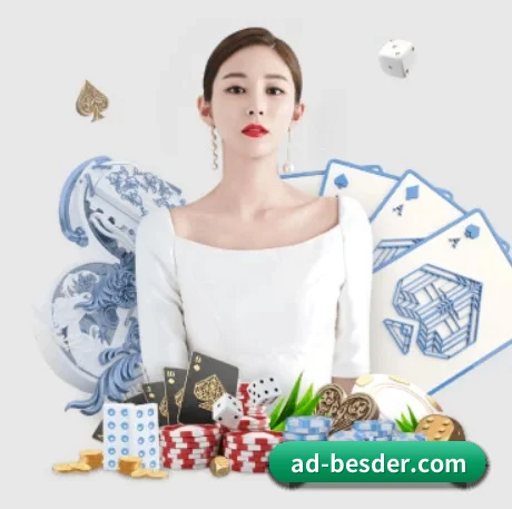 快速发展