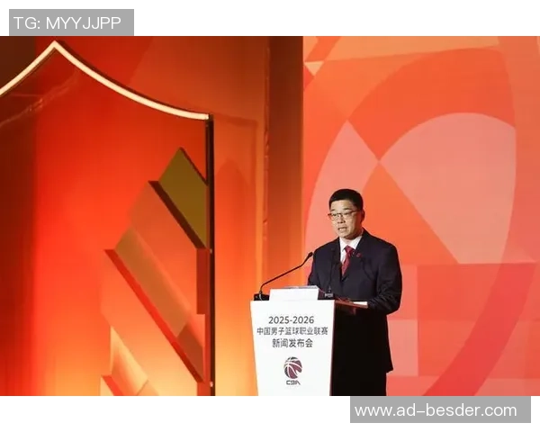中国篮协主席郭振明与国际篮联裁判主管卡尔会谈促进女篮世预赛合作 中国篮协主席郭振明与国际篮联裁判主管卡尔会谈促进女篮世预赛合作