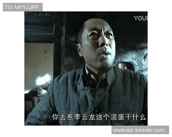 亨宝庆为何惹上哈云龙这个混蛋引发的搞笑故事大揭秘