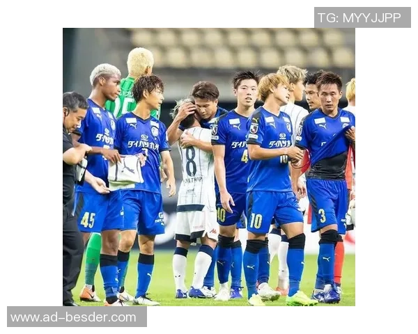 宫本恒靖:战胜苏格兰提升信心期待与英格兰交锋展现实力