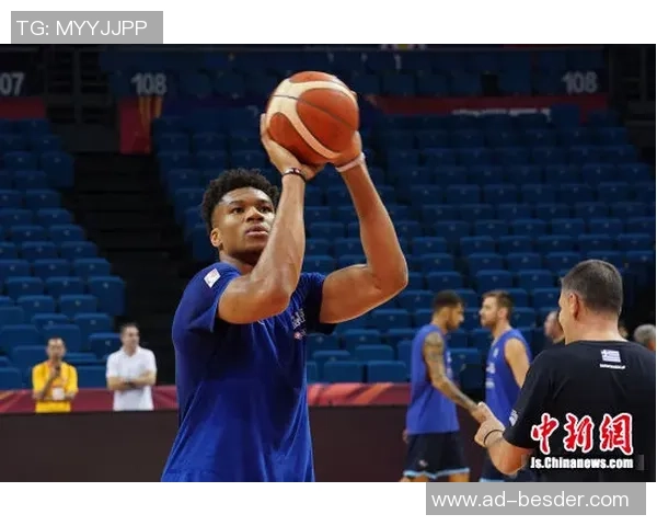 热刺官方确认图多尔将参加欧冠赛前发布会引发关注 热刺官方确认图多尔将参加欧冠赛前发布会引发关注