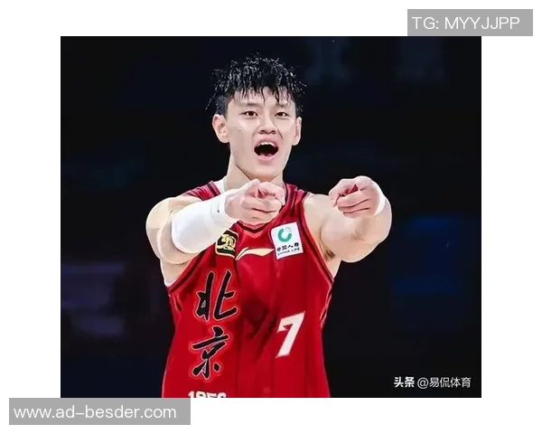 北京与上海G4对决名单揭晓曾凡博出战阿隆德斯回归张镇麟王哲林齐上阵 北京与上海G4对决名单揭晓曾凡博出战阿隆德斯回归张镇麟王哲林齐上阵