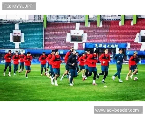 徐浩峰刘家辉王金帅正式租借回归河南足球俱乐部助力新赛季