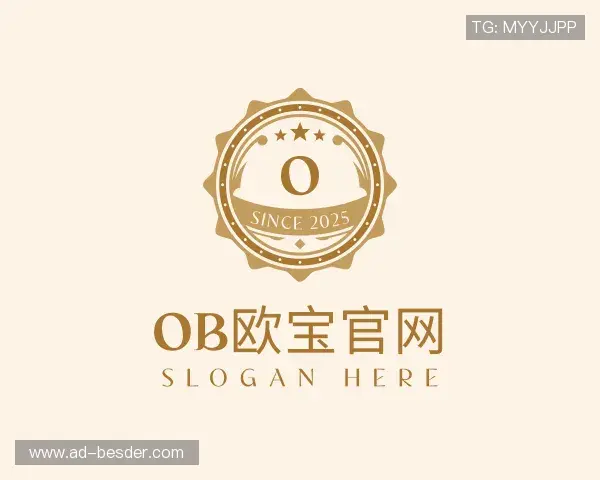 认识ob欧宝官网官网