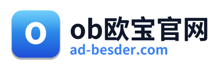 ob欧宝官网